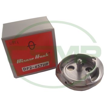 DP2457HP HOOK & BASE SINGER 457G HIROSE HARD POINT DP2457HP HOOK & BASE SINGER 457G HIROSE HARD POINT