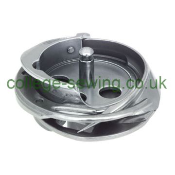 DP2572LP HOOK & BASE HIROSE LONG HOOK POINT DP2572LP HOOK & BASE HIROSE LONG HOOK POINT