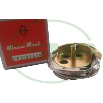 DP2856TR = SA1853001 HOOK & BASE ZE-856A/858 TRIMMER HIROSE DP2856TR = SA1853001 HOOK & BASE ZE-856A/858 TRIMMER HIROSE