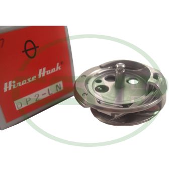 DP2LN=224460 HOOK & BASE HIROSE DP2LN=224460 HOOK & BASE HIROSE