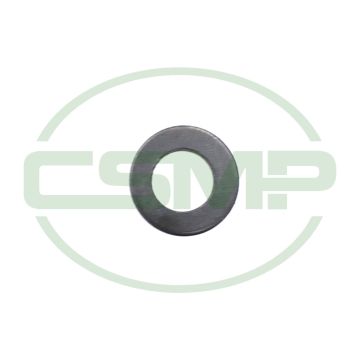 DQ00026 WASHER FOR LD00503 ZUSUN CM101 BLINDSTITCH