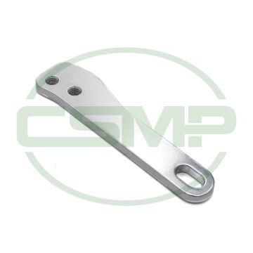 DUT1401 PRESSER BAR LIFT LEVER SIRUBA D007