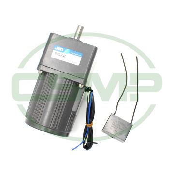 C1 BRAKE MOTOR FOR DAYANG DYDB-02 CUTTING MACHINE