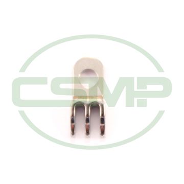 E90102 STITCH TONGUE 6.0 SIRUBA D007S-460-02