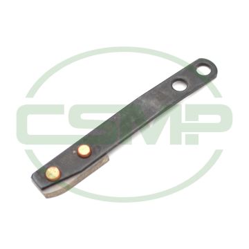 EC-360-A18 COUNTER BLADE EMERY EC-360 BATTERY CUTTER