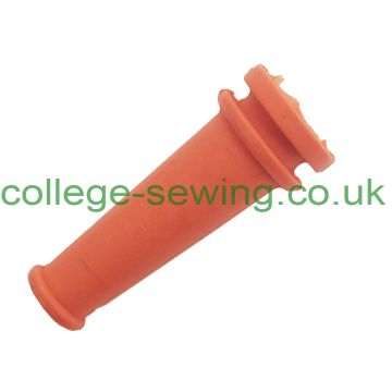 5002 CORD SLEEVE RASOR DS501,502