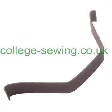 5004 SWITCH SPRING RASOR DS501,502,503,504