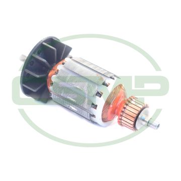 5019CPL MOTOR 220V RASOR DS501,502 CLEARANCE PRICE