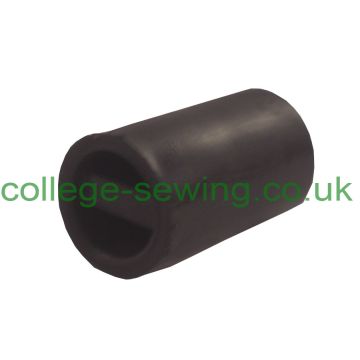 5027 COUPLING RASOR DS501,502,503,504