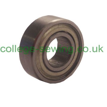 5029 REAR BEARING RASOR DS501,502,503,504