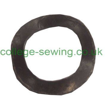 5029/1 BEARING WASHER RASOR DS501,502,503,504