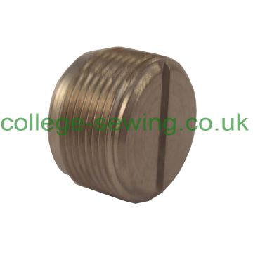 503101 NUT RASOR DS501,502,503, DS504