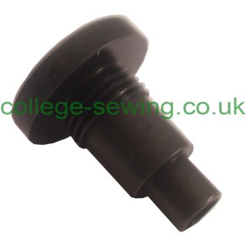 5032 SHAFT RASOR DS501,502,503, DS504