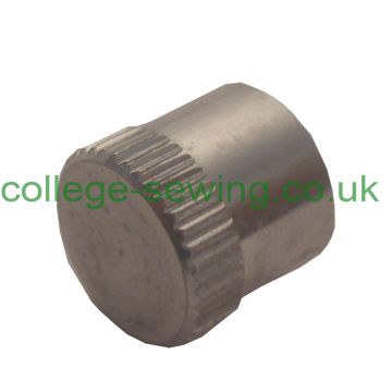 5033 GREASER CUP RASOR DS501,502,503, DS504