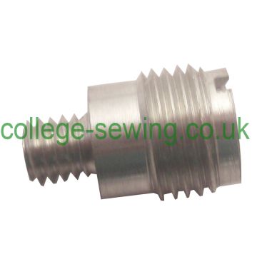 5034 GREASER RASOR DS501,502,503, DS504