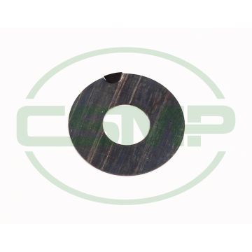 5036 WASHER RASOR DS501,502,503, DS504