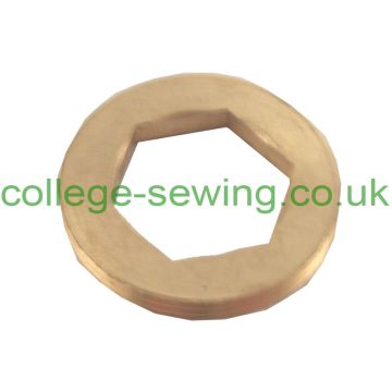 5037 NUT RASOR DS501,502,503, DS504