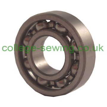 5038 BEARING RASOR DS501,502,503, DS504