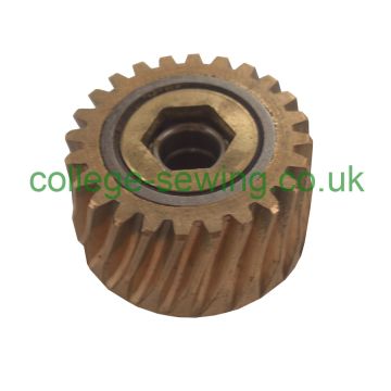 5039CPL MAIN GEAR ASSEMBLY DS50,DS501,DS502 & FP50