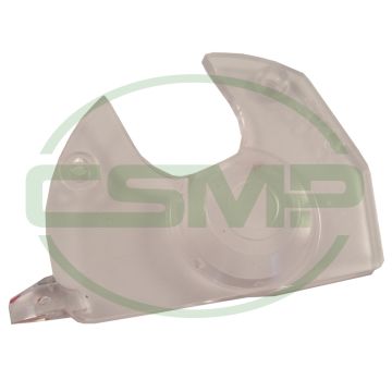 5043 KNIFE GUARD RASOR DS501,502 5043 KNIFE GUARD RASOR DS501,502