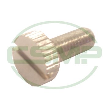 5044 PLASTIC COVER SCREW RASOR DS501 & DS502