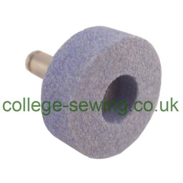 5045 GRIND STONE FOR RASOR TADS501,502 5045 GRIND STONE FOR RASOR TADS501,502