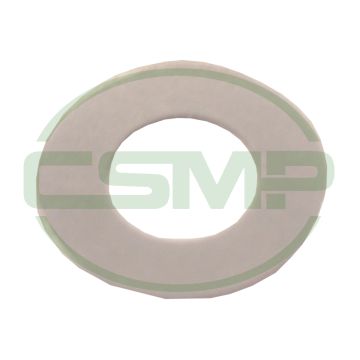 5046 WASHER RASOR DS501,502