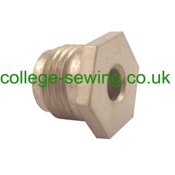 5047 BUSH RASOR DS501,502