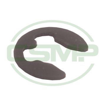 5048 SHARPENER ASSY CIR CLIP RASOR DS501,502