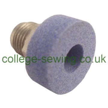 5049 GRIND STONE ASSY FOR RASOR TADS501,502 5049 GRIND STONE ASSY FOR RASOR TADS501,502