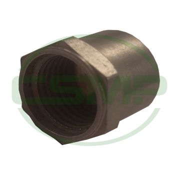 5050 PUSH BUTTON RASOR DS501,502