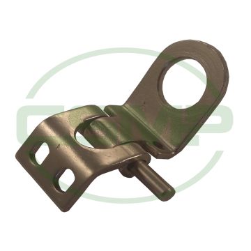 5051 SHARPENING STONE FRAME RASOR DS501,502