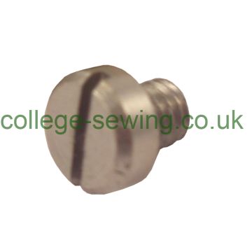 5051/2 SHARPENING STONE FRAME SCREW RASOR DS501,502