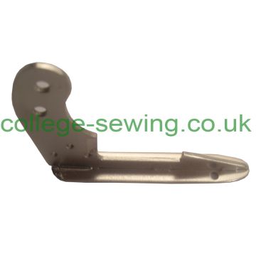 5053 FOOT BODY ONLY RASOR DS501,DS502