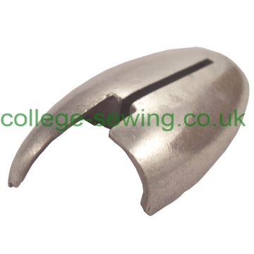 5053/1 BASE PLATE RASOR DS501,502