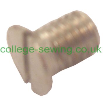 5053/2 BASE PLATE SCREW RASOR DS501,502