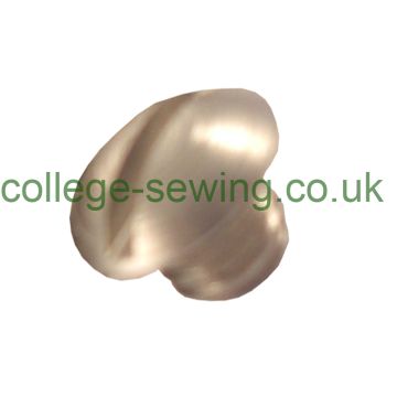 5056 COUNTER KNIFE SCREW DS501,502