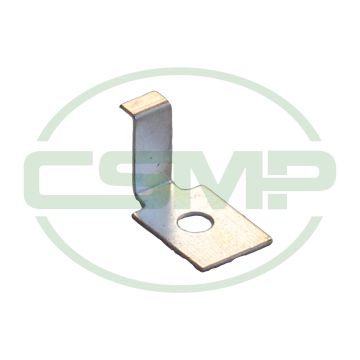 506002 CLIP RASOR DS502, DS503, DS504