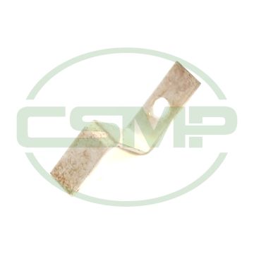 5060L SLEEVE RASOR DS501