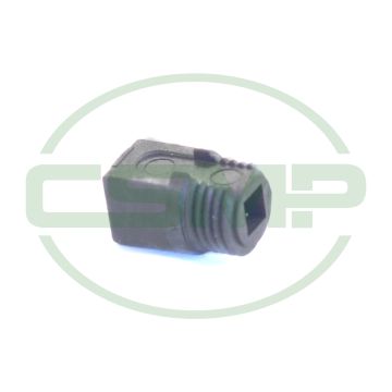 5062 CARBON BRUSH HOLDER RASOR DS502,503,504
