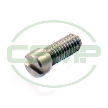 5069 CARBIDE COUNTER KNIFE SCREW RASOR DS503, DS504