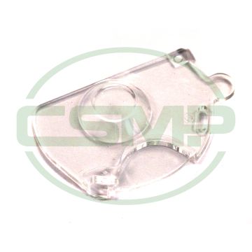 5071 PERSPEX KNIFE GUARD RASOR DS503, DS504