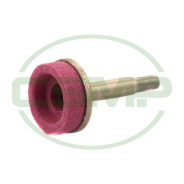 5074 SHARPENER STONE RASOR DS503, DS504