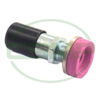 5074CPL SHARPENER STONE COMPLETE RASOR DS503, DS504