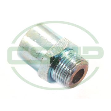 5075 SHARPENER NUT RASOR DS503, DS504