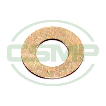 5076 SHARPENER WASHER RASOR DS503, DS504