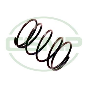 5078 SHARPENER SPRING RASOR DS503, DS504