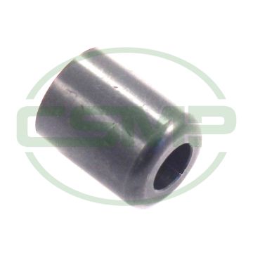 5079 SHARPENER CAP RASOR DS503, DS504