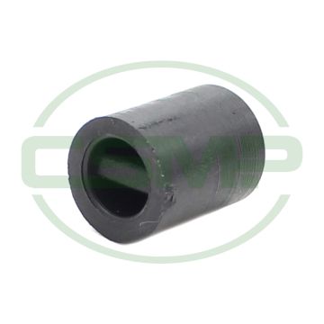 7027 COUPLING JOINT RASOR ZERO702
