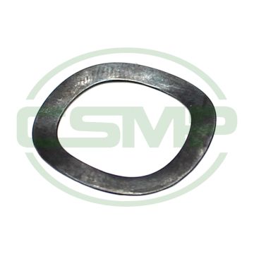 7033 ANTI FRICTION WASHER RASOR